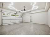 1617 Person Ct - Photo 40