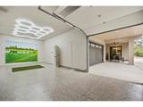 1617 Person Ct - Photo 41
