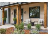 1617 Person Ct - Photo 42