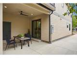 1617 Person Ct - Photo 43