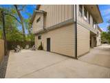 1617 Person Ct - Photo 44