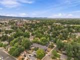 1617 Person Ct - Photo 45