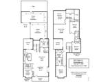 1617 Person Ct - Photo 46