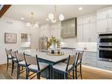 1617 Person Ct - Photo 5