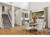 1617 Person Ct - Photo 6