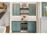 1617 Person Ct - Photo 7