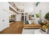 1617 Person Ct - Photo 8
