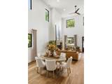 1617 Person Ct - Photo 9