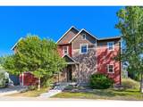 1927 Windemere Ln - Photo 1