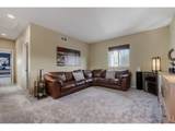 1927 Windemere Ln - Photo 10