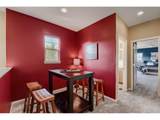 1927 Windemere Ln - Photo 11