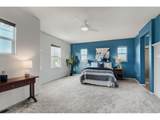 1927 Windemere Ln - Photo 12