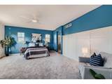 1927 Windemere Ln - Photo 13