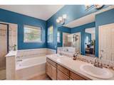 1927 Windemere Ln - Photo 15