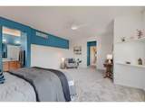 1927 Windemere Ln - Photo 17