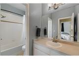 1927 Windemere Ln - Photo 19