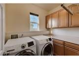 1927 Windemere Ln - Photo 22