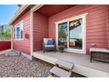 1927 Windemere Ln - Photo 23
