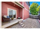 1927 Windemere Ln - Photo 24