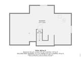 1927 Windemere Ln - Photo 35