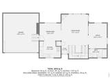 1927 Windemere Ln - Photo 36