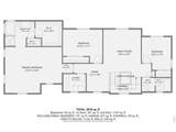 1927 Windemere Ln - Photo 37