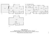 1927 Windemere Ln - Photo 38