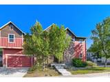 1927 Windemere Ln - Photo 39