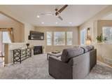 1927 Windemere Ln - Photo 4