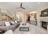 1927 Windemere Ln - Photo 5