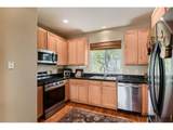 1927 Windemere Ln - Photo 6