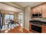 1927 Windemere Ln - Photo 7