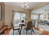 1927 Windemere Ln - Photo 8
