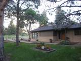 2002 Country Club Rd - Photo 1