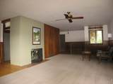 2002 Country Club Rd - Photo 10