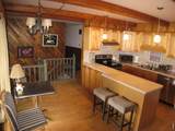 2002 Country Club Rd - Photo 11
