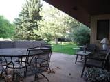 2002 Country Club Rd - Photo 12