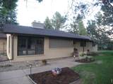 2002 Country Club Rd - Photo 2