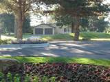 2002 Country Club Rd - Photo 3