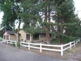 2002 Country Club Rd - Photo 4