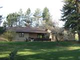 2002 Country Club Rd - Photo 5
