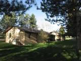2002 Country Club Rd - Photo 6