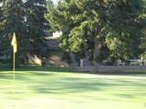 2002 Country Club Rd - Photo 7