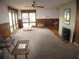 2002 Country Club Rd - Photo 8