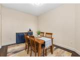 16496 Beebe Draw Farms Pkwy - Photo 10