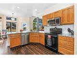 16496 Beebe Draw Farms Pkwy - Photo 11