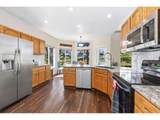 16496 Beebe Draw Farms Pkwy - Photo 12