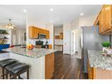 16496 Beebe Draw Farms Pkwy - Photo 13