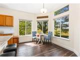 16496 Beebe Draw Farms Pkwy - Photo 15