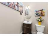 16496 Beebe Draw Farms Pkwy - Photo 16